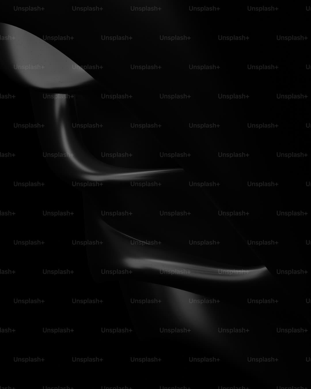 可转债高估值引发不合 公募基金8月仍大幅增持